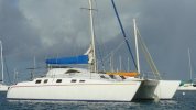 Grand Sud 45