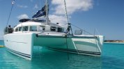 Lagoon 380
