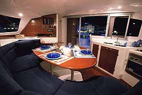 Lavezzi 40 le carre
