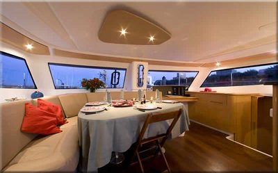 Orana 44 le carre
