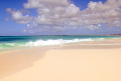 Croisière personnalisée aux Grenadines et Petites Antilles