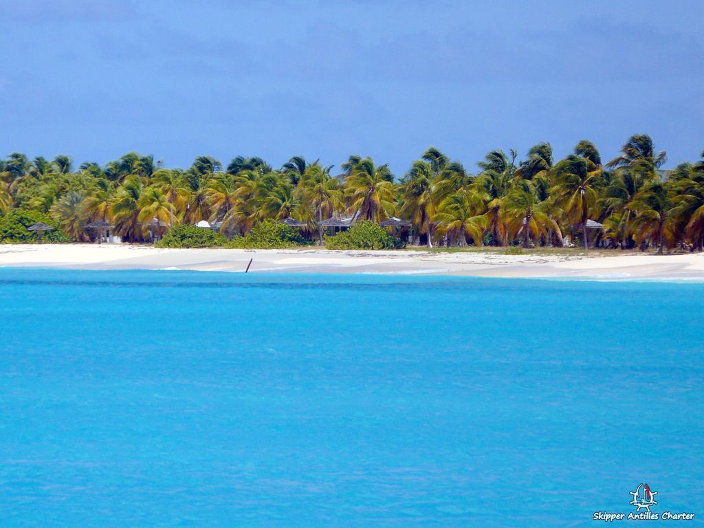 Barbuda