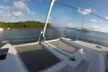 catamaran Lagoon450S