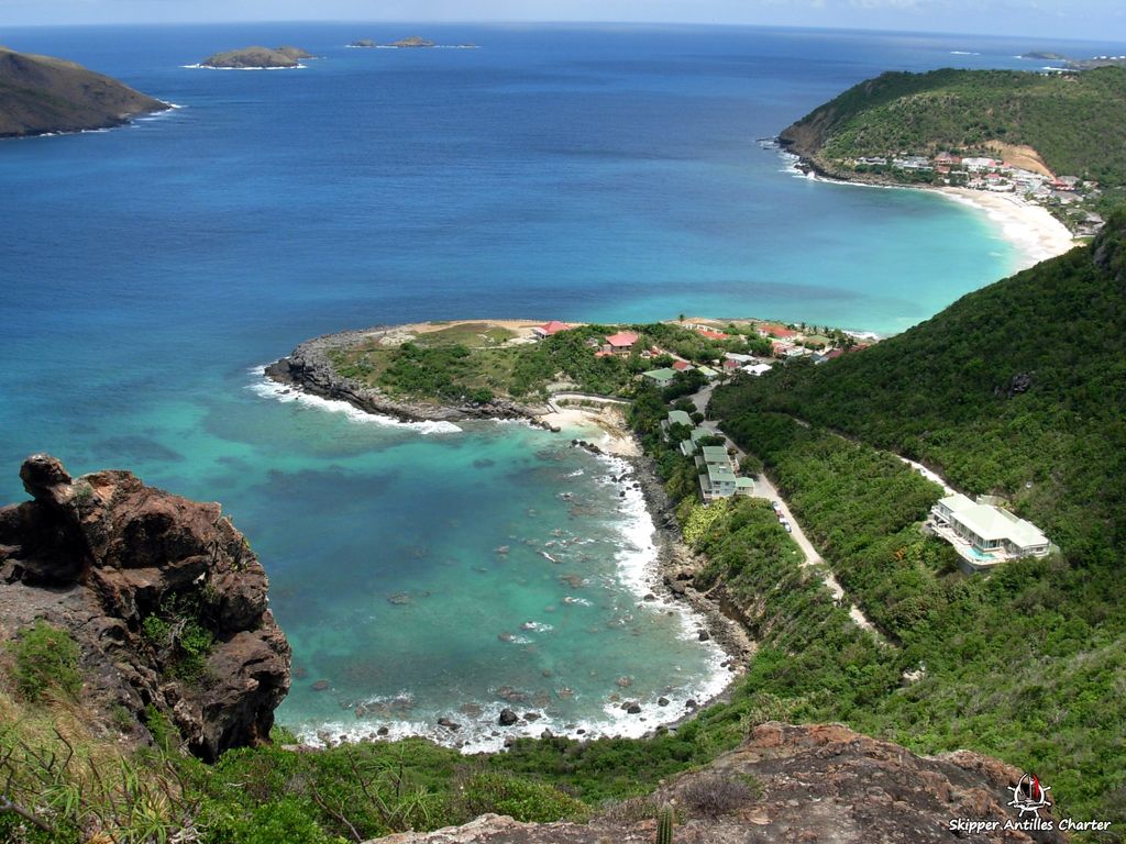 Saint-Barth